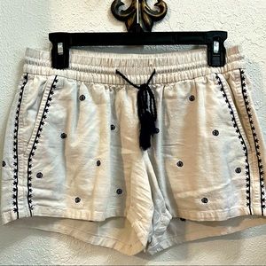 Cute shorts